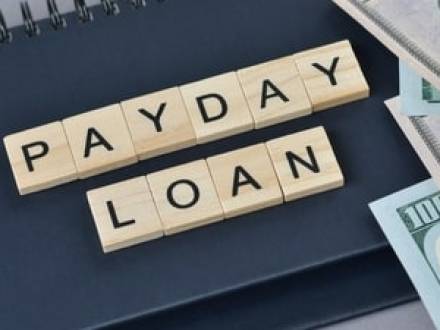 Dallas bankruptcy lawyer