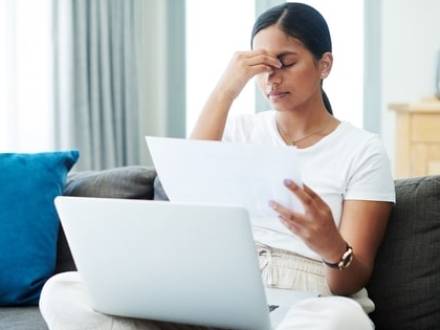 Dallas bankruptcy lawyer