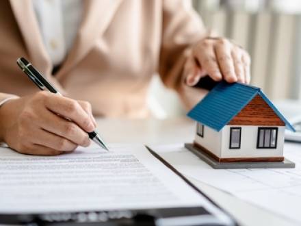 Dallas, TX loan modification lawyer