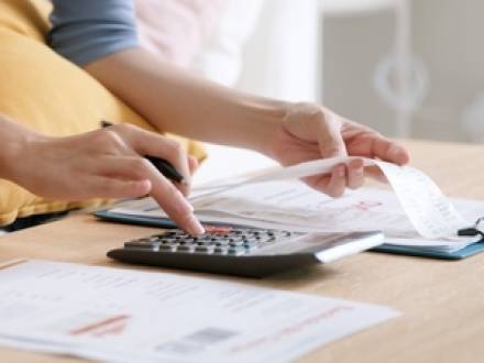 Wise County, TX bankruptcy lawyer