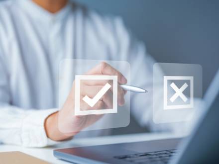 Arlington TX bankruptcy attorney