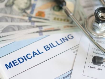 TX bankruptcy lawyer