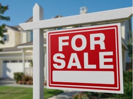 TX bankruptcy lawyer