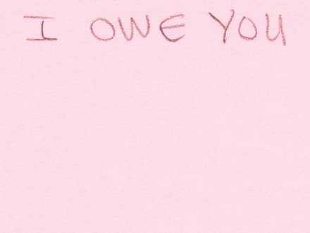 TX bankruptcy lawyer