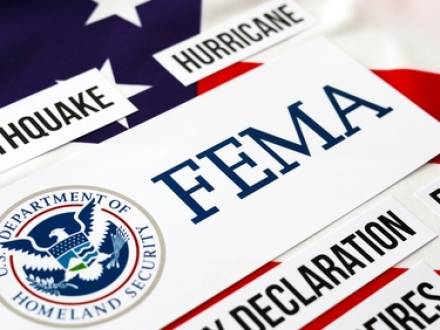 TX bankrutpcy lawyer