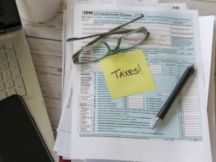 TX bankruptcy lawyer