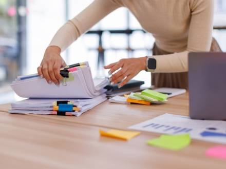 Fort Worth, TX bankruptcy lawyer