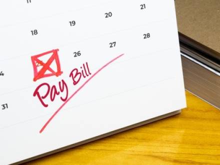 Dallas, TX Bankruptcy Attorney