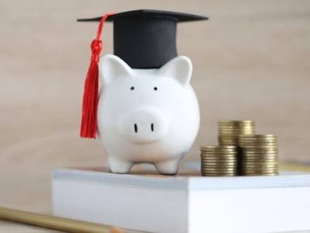 Parker County, TX Bankruptcy Lawyere